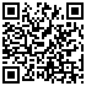qrcode für ZEBRA 800084-913