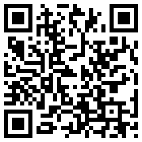 qrcode für Pracht 9400000n APOLLO G2 DALI 1.6m 2x44W 840 DV without SK I