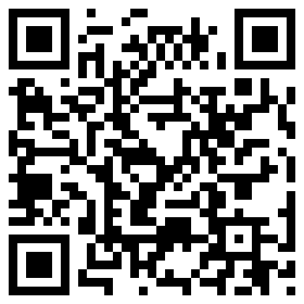 qrcode für Niedax RES 60.070 - bow RES60 070