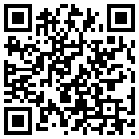qrcode für HPE R6S35AAE