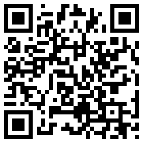 qrcode für HPE R6S36AAE