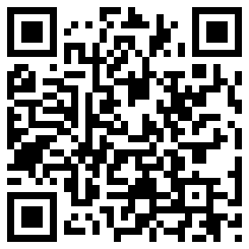qrcode für HPE R6S26AAE