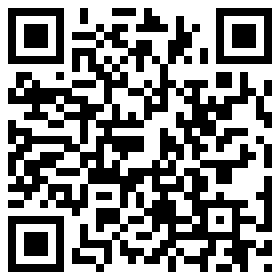 qrcode für HPE R6S40AAE