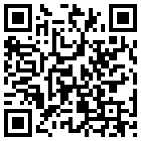 qrcode für HPE R6S41AAE