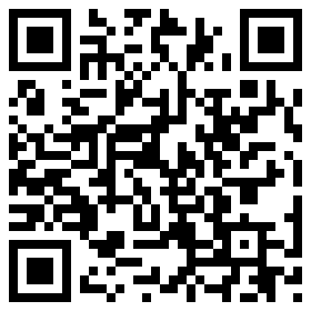 qrcode für HPE R3S10AAE