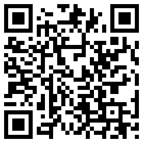 qrcode für HPE R3S11AAE