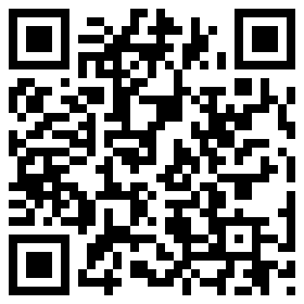 qrcode für HPE R8E77AAE