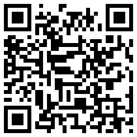 qrcode für HPE R6D96AAE