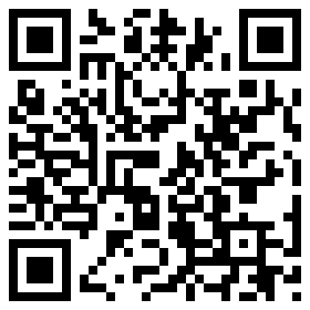 qrcode für HPE R3S12AAE