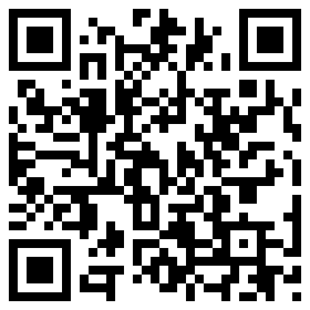 qrcode für HPE R3S13AAE