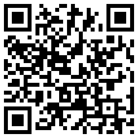 qrcode für HPE R6D80AAE