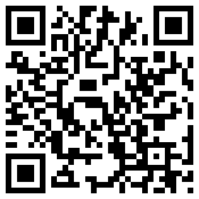 qrcode für HPE R6D81AAE