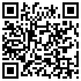 qrcode für FHF 11264501 - Weatherproof Telephone InduTel plastic housing Schut