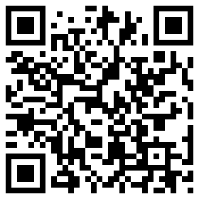 qrcode für HPE R6D59AAE