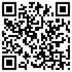 qrcode für HPE R6D60AAE