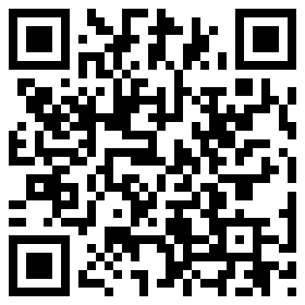 qrcode für HPE R6D61AAE