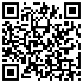 qrcode für HPE R6D64AAE