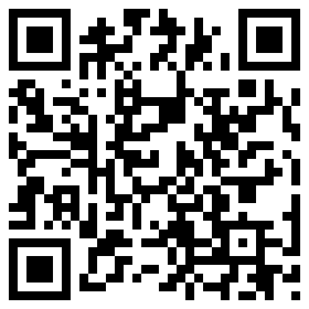 qrcode für HPE R6D65AAE