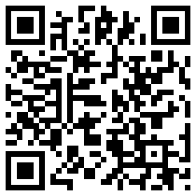 qrcode für HPE R6D66AAE