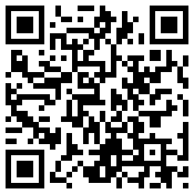 qrcode für HPE R6D73AAE