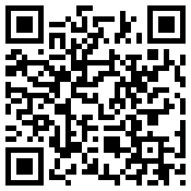 qrcode für HPE R6D75AAE