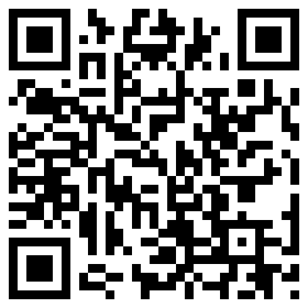 qrcode für HPE R6D77AAE