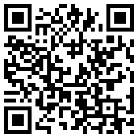 qrcode für HPE R6R83AAE