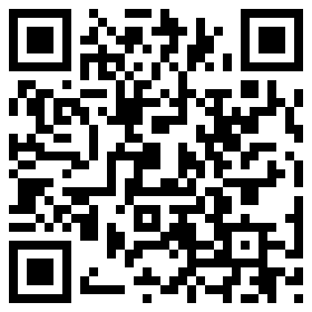 qrcode für HPE R6R89AAE