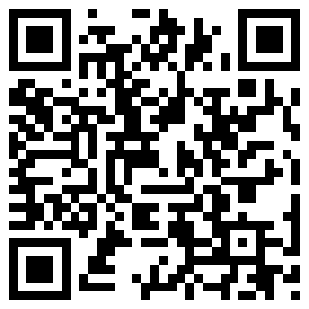 qrcode für HPE R3S09AAE