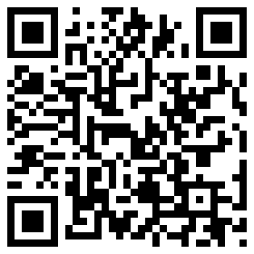 qrcode für HPE R6R92AAE