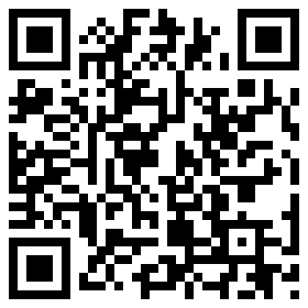 qrcode für HPE R6R93AAE