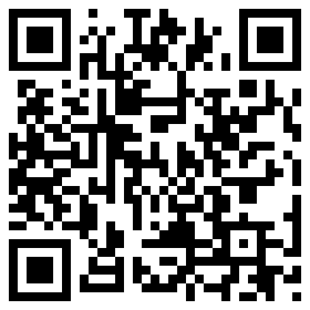 qrcode für HPE R6D78AAE
