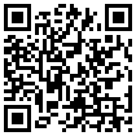 qrcode für HPE R3S07AAE