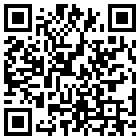 qrcode für HPE R8E19AAE