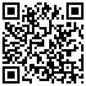 qrcode für HPE R8E22AAE
