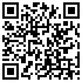 qrcode für HPE R8E23AAE License Veeam Recovery Orchestrator 3 Years