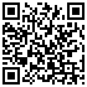 qrcode für HPE R8E25AAE