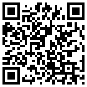 qrcode für HPE R8E26AAE