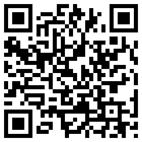 qrcode für HPE R8E29AAE