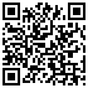 qrcode für HPE R8E30AAE