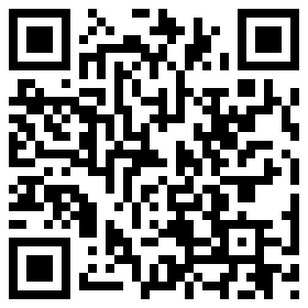 qrcode für HPE R8E31AAE