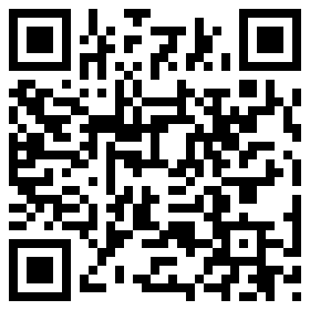qrcode für HPE R8E32AAE
