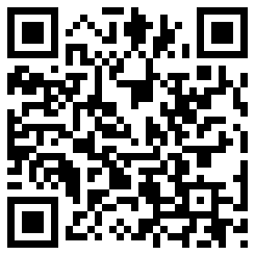 qrcode für HPE R8E36AAE