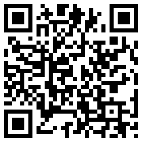 qrcode für HPE R8E85AAE