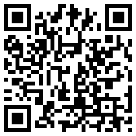 qrcode für HPE R6E69AAE