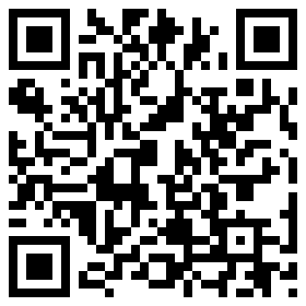 qrcode für HPE R3S29AAE