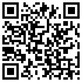 qrcode für HPE R3S28AAE