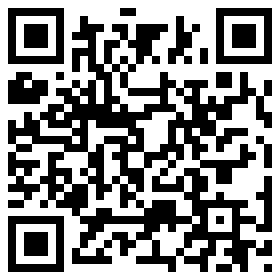 qrcode für Cimco 208368 - SDSplus drill 600x16