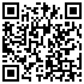 qrcode für HPE R4B21AAE