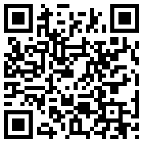 qrcode für HPE R3S31AAE